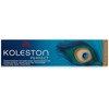 Wella Professionals Koleston 60ml 7/0 medium blonde