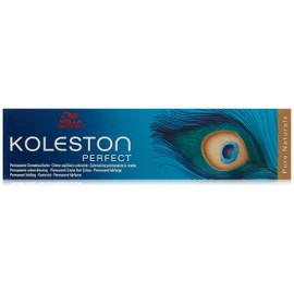 Wella Professionals Koleston 60ml 7/0 medium blonde