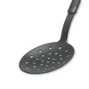 PARODI & PARODI - Nylon Slotted Spoon, Heat Resistant up