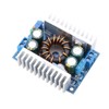 DC Converter Upward Converter, 150 W DC Voltage Supply Module,