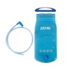 Zefal Unisex - Adult Zéfal Hydration Bladder 2 Litres (1