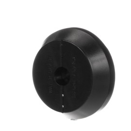 Encore Old Style Encore Spray Face, 1.6 gpm