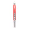H & H Mix Welding Rod MX – 01