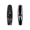 Universal Remote Control for LG Smart TV Magic Remote for