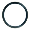 FEL-PRO 35769 Thermostat Gasket