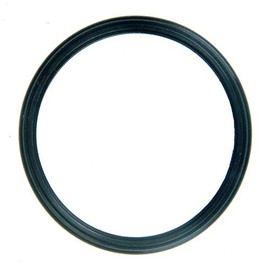 FEL-PRO 35769 Thermostat Gasket