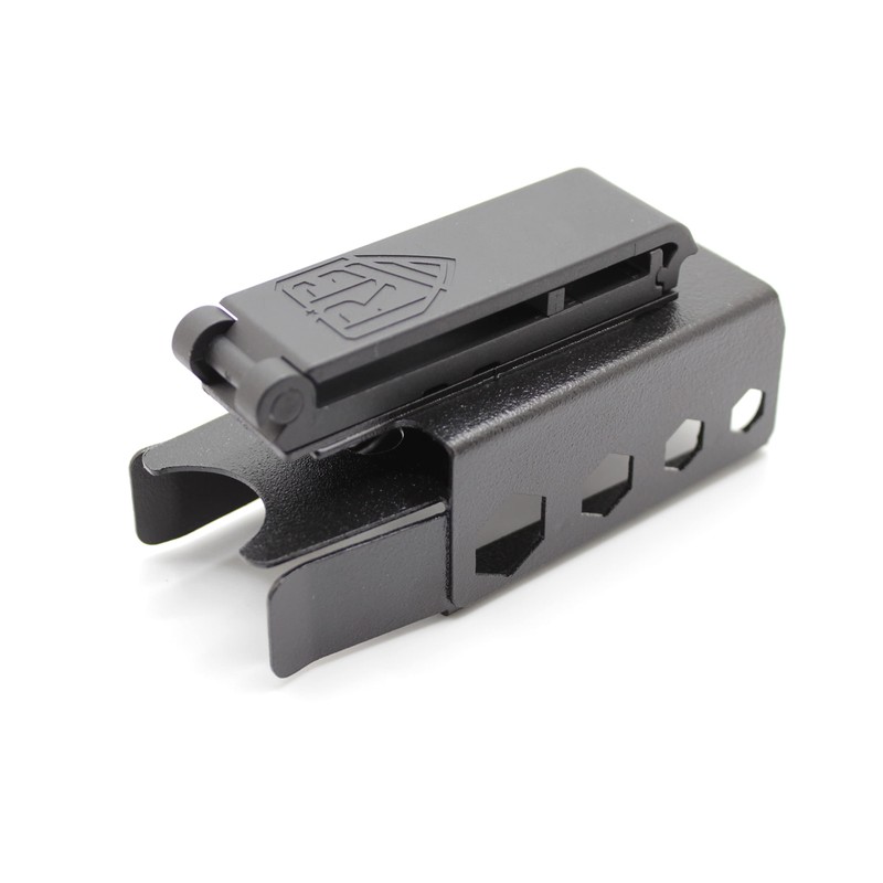 RAE Gear - New Wave/Wave Plus and Bit Kit Sheath