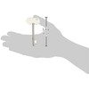 Radar Disabled Accessible Toilet Key