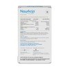 Nourkrin Radiance 30 tabs c/u Paquete 2 piezas | Tratamiento
