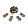 Holybro Kakute F7 AIO Flight Controller ATLATL HV V2+Tekko32 35A