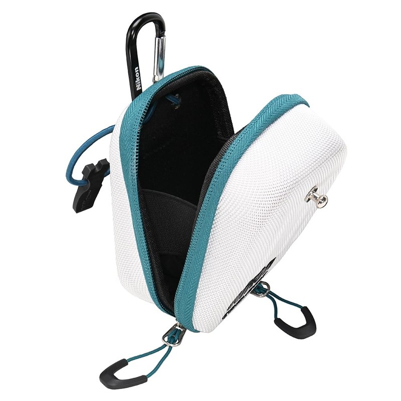 Nikon CSCS2WH Case, Distance Meter Case, Small