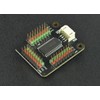 Gravity: CH423 I2C 24 Digital IO Expansion Module