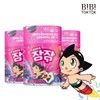 [Medica Korea] BB Tok Tok Jangjang 100 sachets (3 cans) (300 days’ worth)/Children’s 2 billion lactic acid bacteria Proba / [메디카코리아] 비비톡톡 장장 100포 3통(300일분)/어린이 20억 유산균 프로바