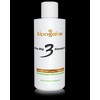 Lipogaine Hair Regrowth Shampoo, Lipogaine Big 3 Shamoo