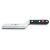 Wüsthof Gourmet 4.5" Cheese Knife