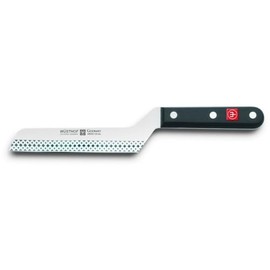 Wüsthof Gourmet 4.5" Cheese Knife