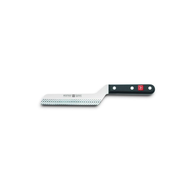 Wüsthof Gourmet 4.5" Cheese Knife