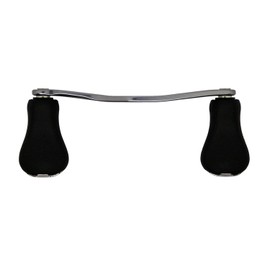 Genuine Part 17 Calcutta Conquest BFS HGR Handle Set Part No 13AWH