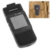 Body Worn Camera 4 Infrared Lights Portable Wearable Pocket Video
