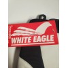 White Eagle mechanics style goatskin gloves leather work riding 2153