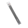 'Real Rotatech 11/64 (4.5 mm) Pack of 3 Chain Saw