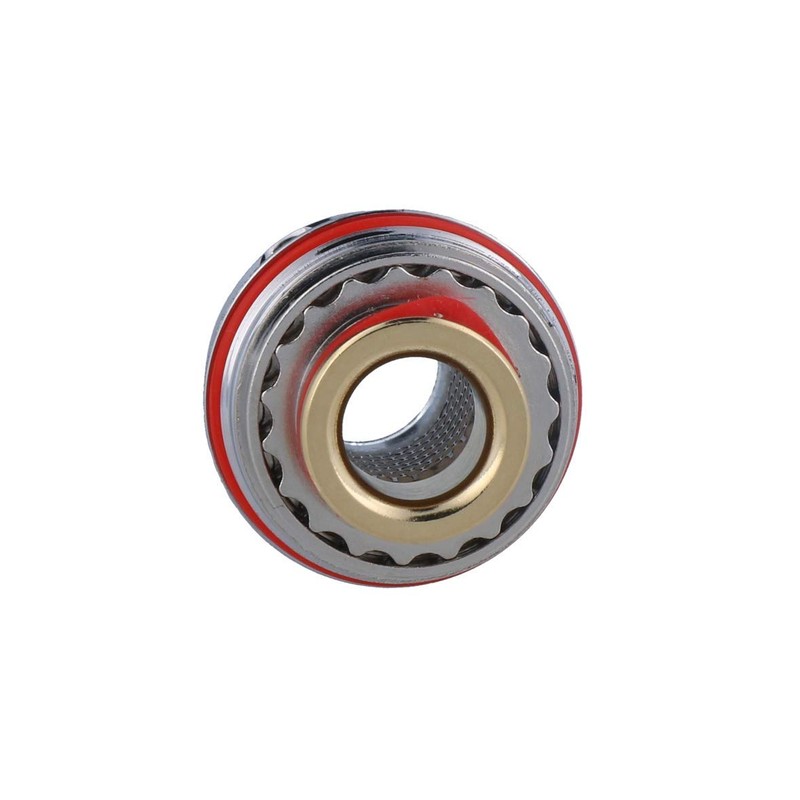 Valyrian 2 UN2 Single Mesh Heads 0.32 Ohm - Original