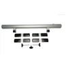 LOVE YOUR DECK | Patio Umbrella Holder | Outdoor Umbrella