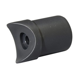 BMO JAPAN T-TOP 30B0016 Spare Parts for Targa Top Deck Top 90° Joint φ1.2 inches (32 mm)
