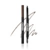 Bidi Beach BD Beach Perfect Eyebrow Pencil 3 types /