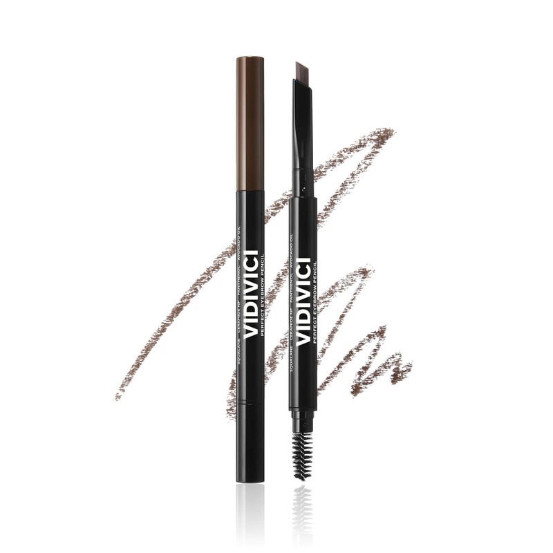 Bidi Beach BD Beach Perfect Eyebrow Pencil 3 types /