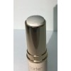 Tarte Rainforest Of The Sea Twinkle Stick SKYLIGHT .31oz AS