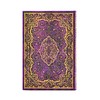 Paperblanks/Paper Blanks, Notebook, Hardcover, Picaresque, Mini, A6, Ruled, PB9875-1