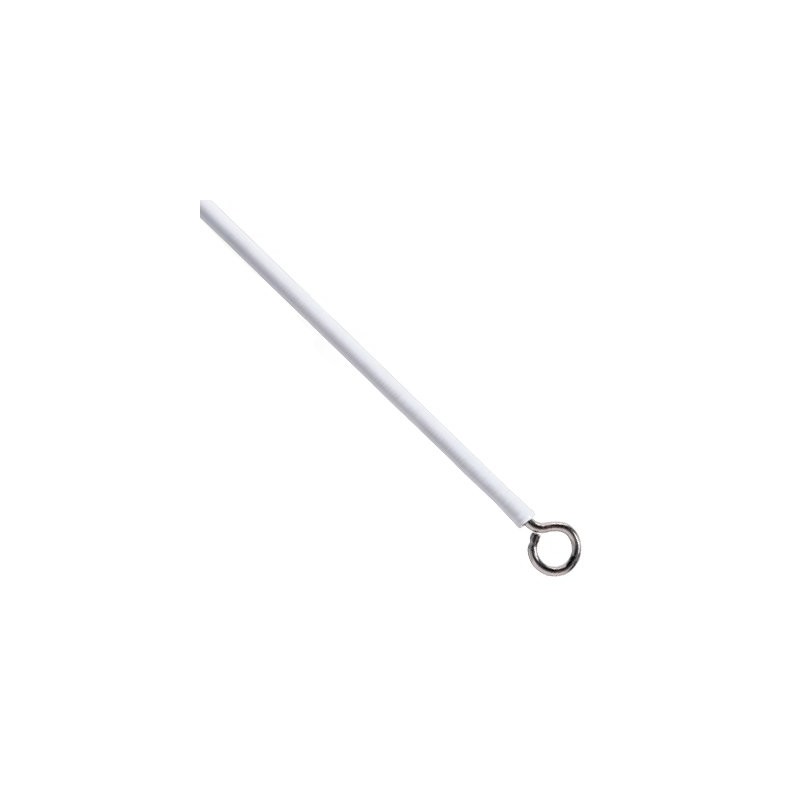 Speedy Products 360cm Net Wire white