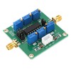 Active Filter Board UAF42 Adjustable Highpass Lowpass Bandpass Filter Module