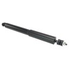 Shock Absorber Front & Rear Kit Set of 4 for