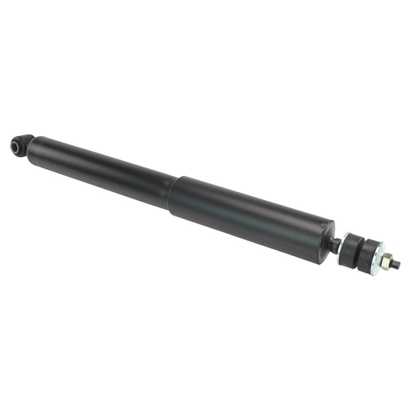 Shock Absorber Front & Rear Kit Set of 4 for