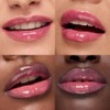Kiko 3d hydra lipgloss 33 softening lip gloss for a