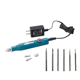 Sunflex H-014 Mini Router, Joy Maru