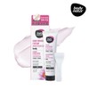 body nature [Body Nature] Hair Removal Cream Lotus Flower (for