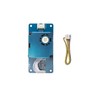 Seeed Studio s Grove - Laser PM2.5 Sensor (HM3301)