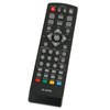 VINABTY SL40HD Replacement Remote Control for Comag Dyon Eagle Galaxy