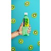 Aloevine Aloe Vera Drink Kiwi, 16.9 oz 20 Pack