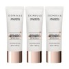 dominas [Dominas] TG Anti-Pigment UV Protector Bright Tone Up Sun