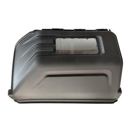 931-05474B Twin Bagger Hood Assembly for CUB CADET MTD 42" 46" 50" 54" Double Baggers