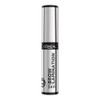 LOréal Paris Infallible Brow Lamination Gel para Cejas Fijadas por