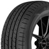 Sumitomo HTR Enhance LX2 215/55R17 94V