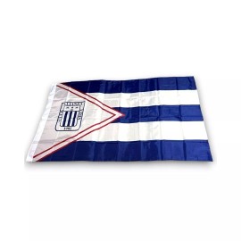 Alianza Lima Perú    Bandera  3 X 5 FT