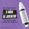 Kiehls Dermatologist Solutions Retinol Serum - Suero Facial Antiedad con