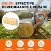 Hipa MS250 Air Filter for Stihl 025 MS 250 021