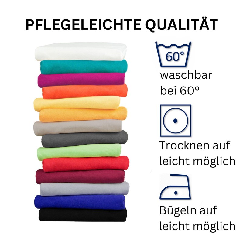 Moon Luxury Linen Cushion Cover with Zip 100% Cotton Pack